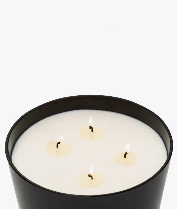 Vela Santal & Tonka XXL