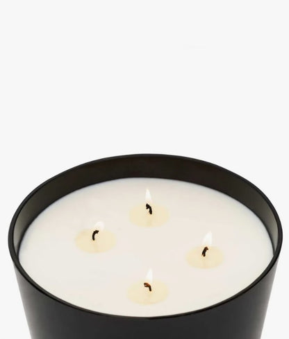 Vela Santal & Tonka XXL