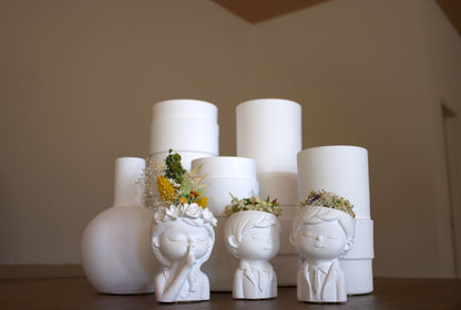 Juliet Vase 02