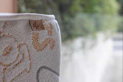 Mattress Happy