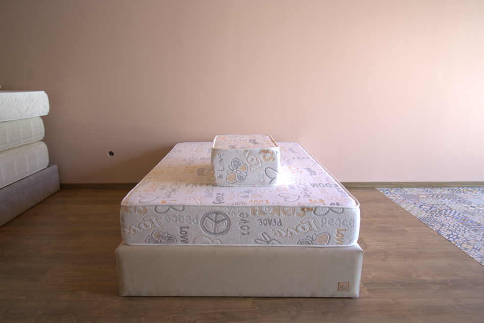 Mattress Happy