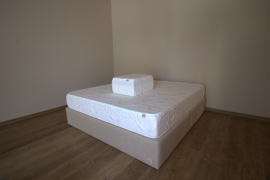 Mattress Miia Luxury