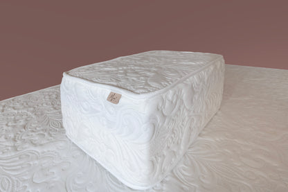 Mattress Miia Luxury