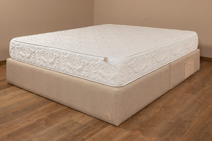 Mattress Miia Luxury