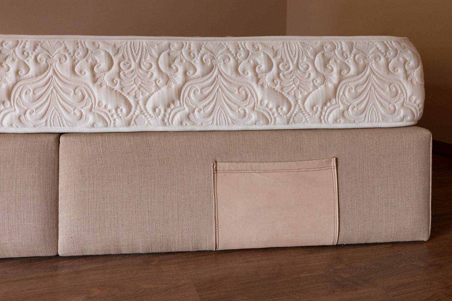 Mattress Miia Luxury