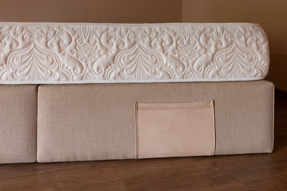 Mattress Miia Luxury