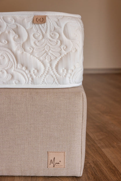 Mattress Miia Luxury