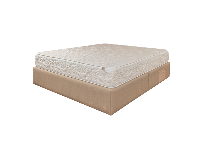 Mattress Miia Luxury