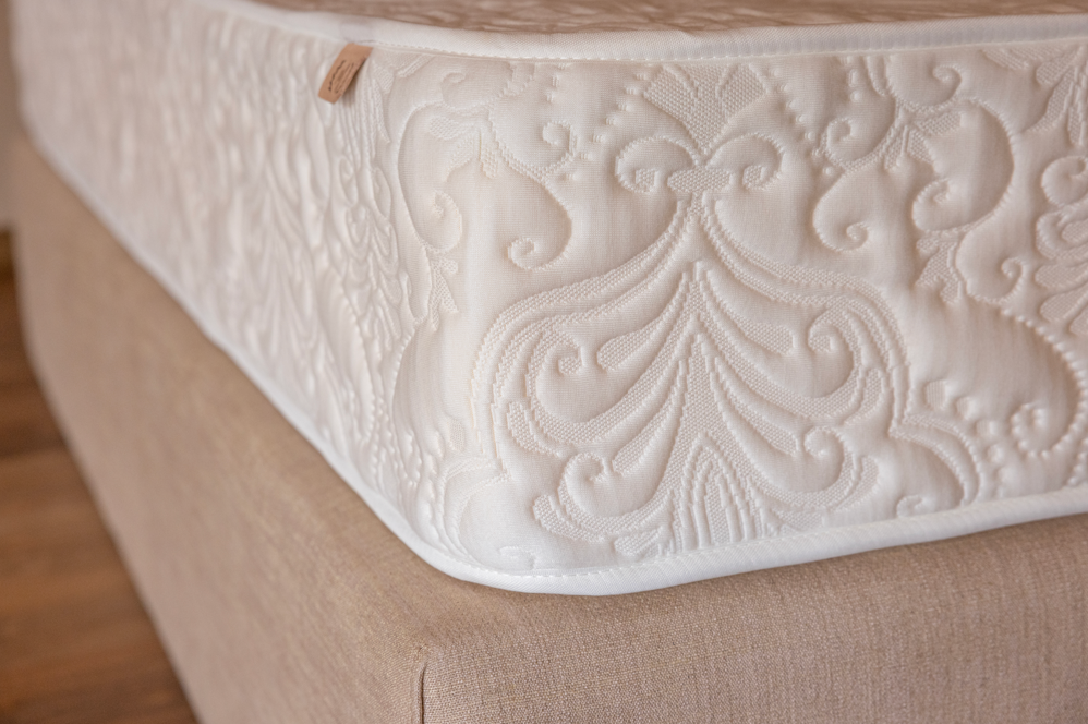 Mattress Miia Luxury