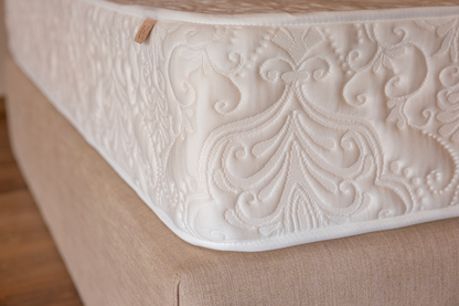 Mattress Miia Luxury