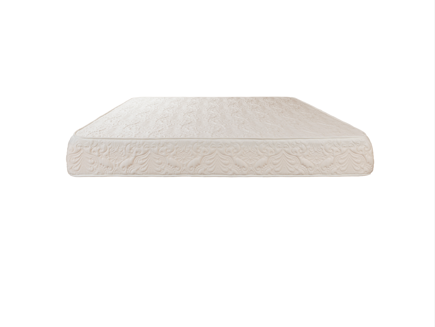 Mattress Miia Luxury