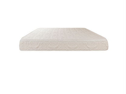 Mattress Miia Luxury
