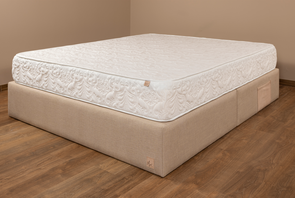 Mattress Miia Luxury