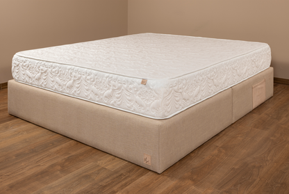 Mattress Miia Luxury