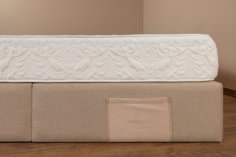Mattress Miia Luxury