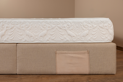 Mattress Miia Luxury