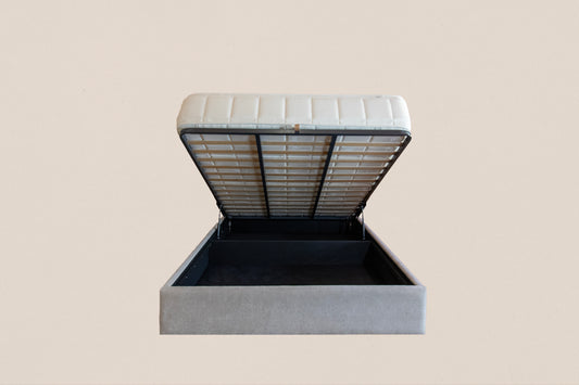 Mattress Natura