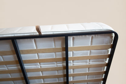 Mattress Natura