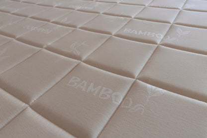 Mattress Natura