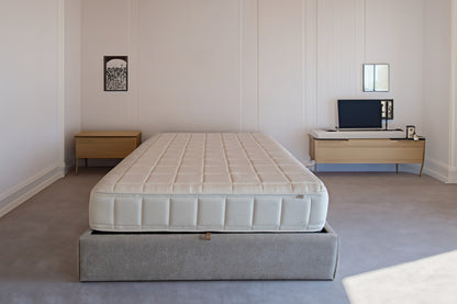 Mattress Natura