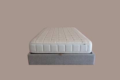 Mattress Natura