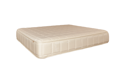 Mattress Natura
