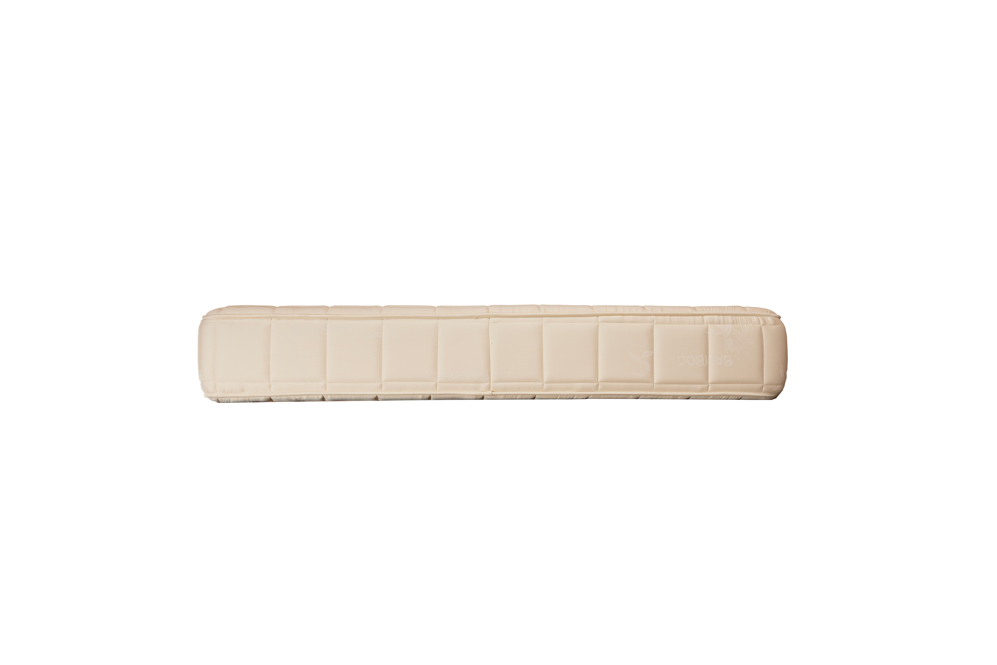 Mattress Natura
