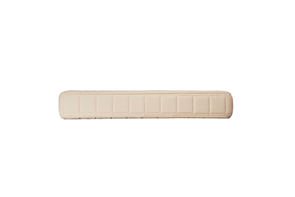 Mattress Natura