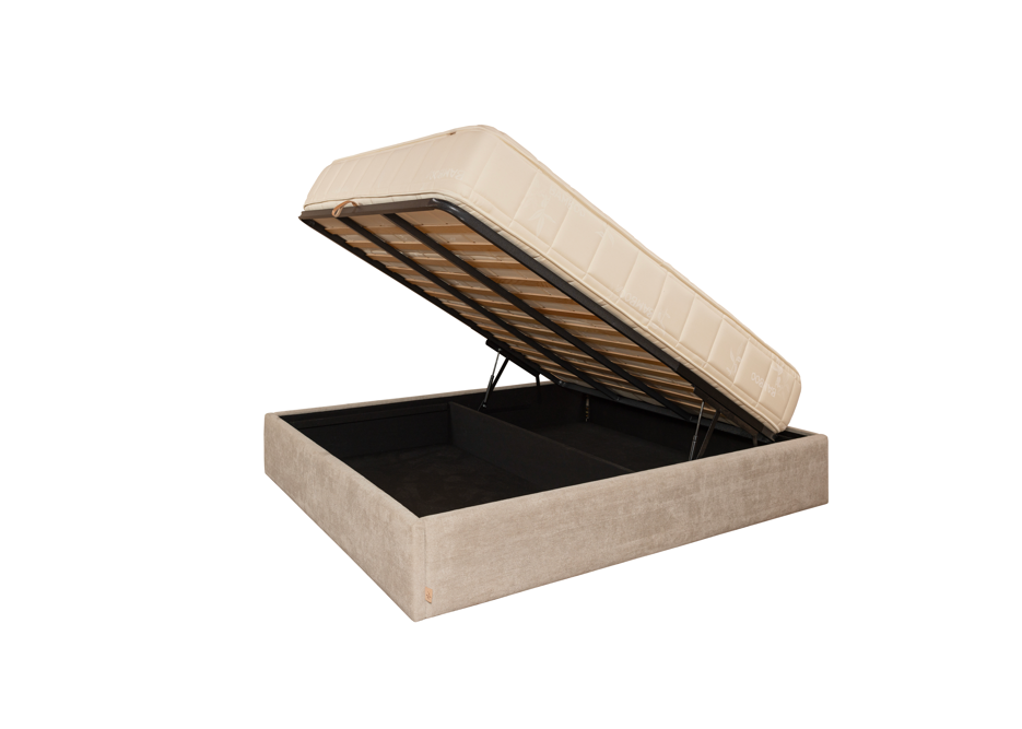 Mattress Natura