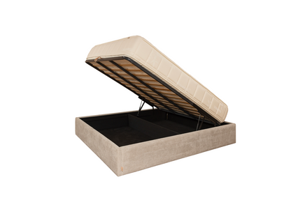 Mattress Natura