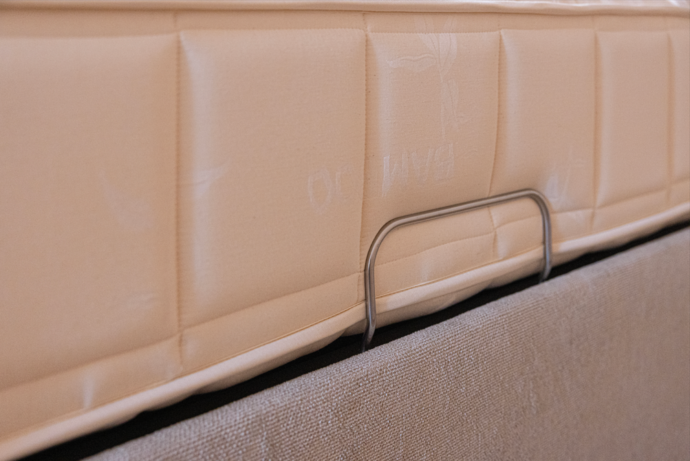 Mattress Natura
