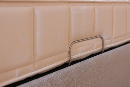 Mattress Natura