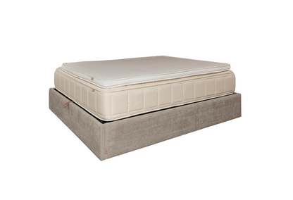 Mattress Natura