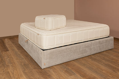 Mattress Natura