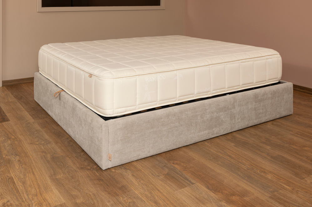 Mattress Natura