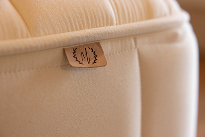 Mattress Natura
