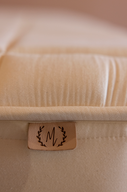 Mattress Natura