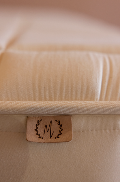 Mattress Natura