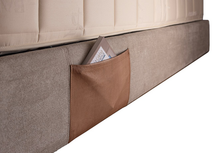 Mattress Natura