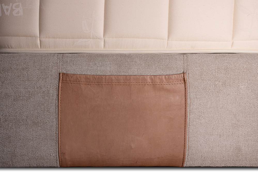 Mattress Natura