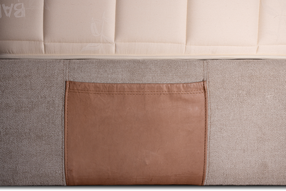 Mattress Natura
