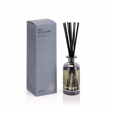 Diffuser  Max Benjamin - Dodici
