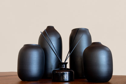 Diffuser Rods Dark Collection
