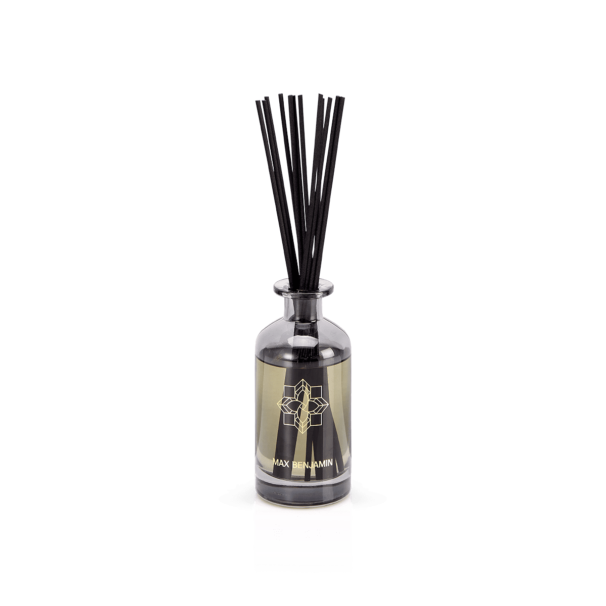 Diffuser  Max Benjamin - Pink Pepper