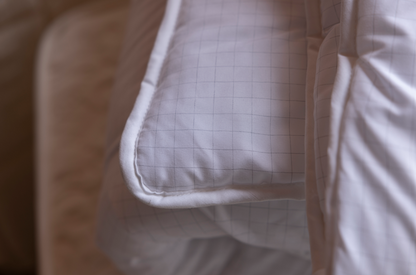 Duvet Confort 400gr