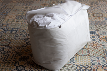 Duvet Confort 400gr