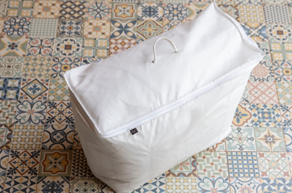 Duvet Confort 400gr