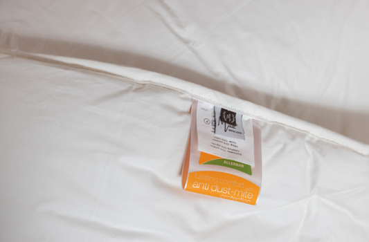 Edredão Luxe Quallofil 250gr