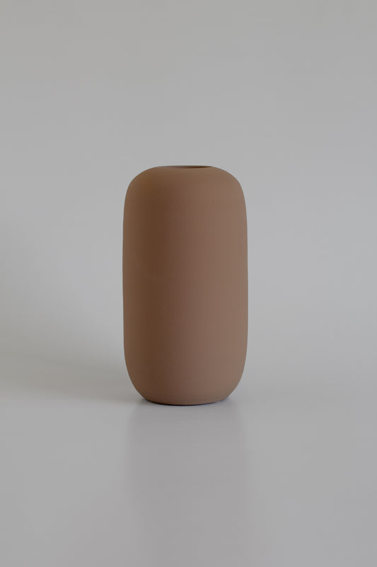 Elegante 45 castanho