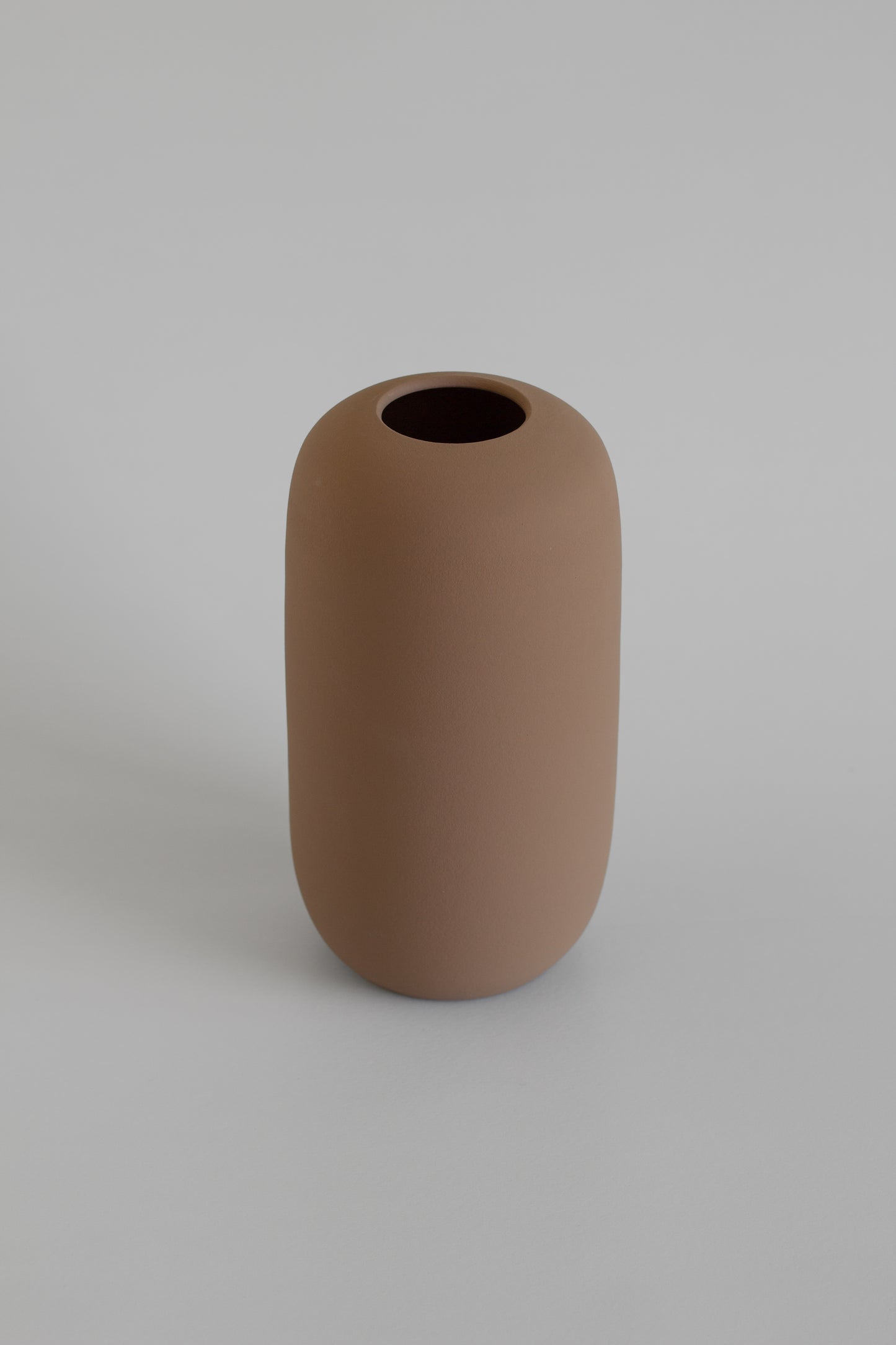 Elegante 45 Brown
